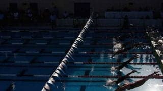 燃え尽き症候群の予防にも必要　女子選手のコンディションの指標になる3つの数値