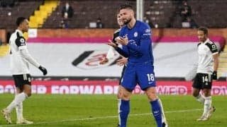 ローマがジルーに関心 すでに代理人と接触済み