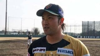 「向こうでユニホーム脱ぐ可能性も」　160キロ右腕・北方が“再渡米”で示す覚悟