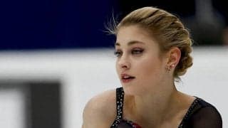 コストルナヤ、イケメン弟と“仲良しバックハグ”に2万反響「なんてワンダフルな1枚」