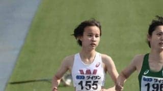 不調に苦しんだ昨季からの立て直しへ　反省点とともに手応えつかむ