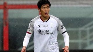 「プレーする必要性は？」冨安健洋が負傷、ミハイロビッチ監督が日本代表の起用法に怒り心頭「割りを食うのは我々」