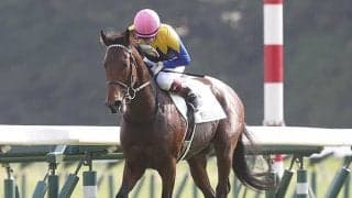 【大阪杯】「勝ったら◯◯」グランアレグリア、レイパパレ、ワグネリアンらが“史上初”目指す