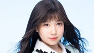 【大阪杯 予想】SKE48・太田彩夏が血統やコース相性から推す3頭