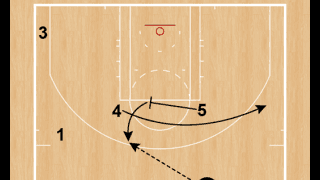 月バスSet Play of the Week（159）ブレイザーズ