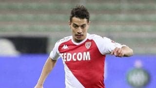 「ゴクウ・フォーエバー」と海外興奮　仏代表FWの“かめはめ波”に「ブラボー」の声