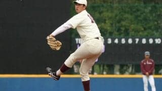 吉納が実戦デビューも強敵相手に惜敗　課題と収穫を手にリーグ戦へ／Honda戦