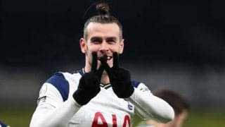 ベイル、地球外生命体の存在に興奮「UFOを見たことがある」と爆弾発言