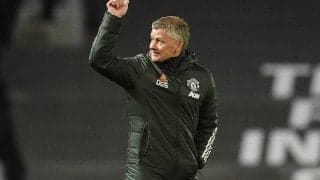 逆転のユナイテッド、スールシャール「何とか活路を見いだせたね」