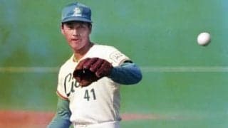 渡辺久信は退寮を求めて根本陸夫に直談判。「正攻法ではダメ」と強行策に出た