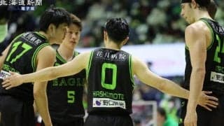 ＜橋本竜馬のバスケ脳＞⑨リラックスでコンディション◎　コーヒーでゆっくりと