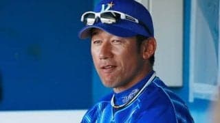 「今いるメンバーでどう優勝するか」三浦大輔監督が語る今季と「ハマの番長」秘話