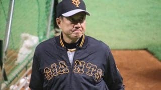 コロナ禍の巨人にNPBが特例を適用　ファーム公式戦で育成選手6人以上の出場可能に