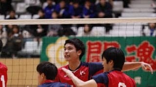 FC東京に山田大悟（駒澤大卒）が加入