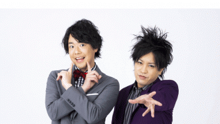 ロッテ、ぺこぱの20日始球式を発表　ファン歴28年・松蔭寺「魂のこもった1球を」