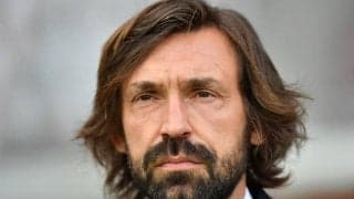 ダービー引き分けのユベントス「今の我々は一瞬たりとも気を抜くことはできない」