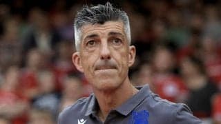 「これぞ真のサポーターだ！」優勝会見で監督が熱唱「バモス！レアル・ソシエダ！！」