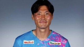 【Jリーグ出場停止情報】鳥栖DFファン・ソッコが川崎F戦で出場停止