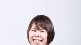 GSS東京の大原、前村、土屋が引退を発表