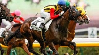 【桜花賞予想】クラシック幕開けを制するのは？ AIが狙うのは超絶穴馬/JRA重賞レース展望