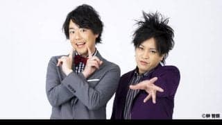 いや始球式したっていい!!　20日ロッテ戦に「ぺこぱ」登場　松陰寺太勇はファン歴28年