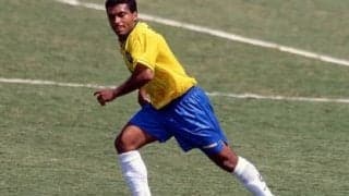 悪童ロマーリオは政治家になっても忖度なし。Ｗ杯もFIFAも斬りまくる