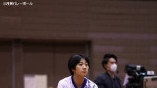 ヴィクトリーナ姫路の育成チームに3選手が新加入