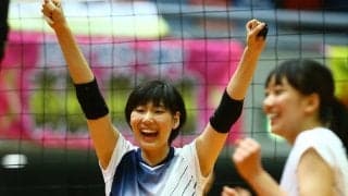 大野石油広島に4選手とスタッフが新加入