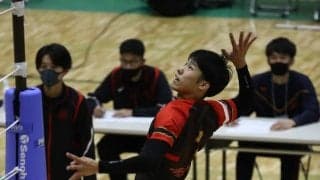 アイシンティルマーレに4選手が新加入