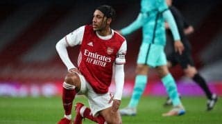 オーバメヤンが第2のエジルになる可能性を指摘するキャラガー「投資した金額に見合っていない」