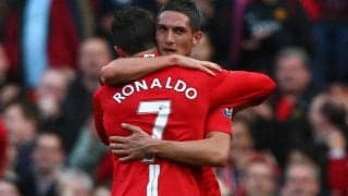 ユナイテッド優勝に貢献も選択を間違った若き才能…マケダがキャリアのミスを明かす「サー・アレックスは正しかった」