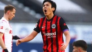 長谷部誠が卵を割る？クラブのイースター企画で熱戦繰り広げる！