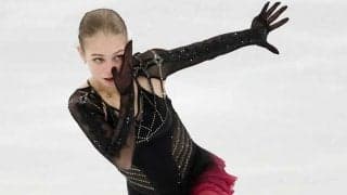 トルソワにもエテリ組復帰の噂？　母国識者は意見様々「良いかも」「戻りたいなら…」