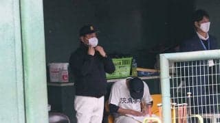 【高校野球】打倒・二松学舎大付、打倒・東海大菅生！　佼成学園、雪辱の夏へ“リハーサルの春”