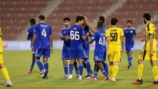 小林祐希「指摘してダメなら削ります」。大物が半年我慢できずに帰国、知られざるカタール事情