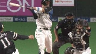 「バケモン」「凄い」千賀負傷降板の危機救う　鷹23歳右腕の4連続Kをファン絶賛