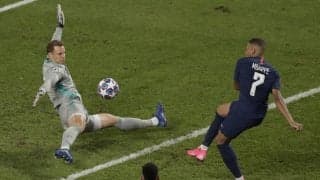 【CLプレビュー】欠場者続出の昨季決勝再現カード《バイエルンvsパリ・サンジェルマン》