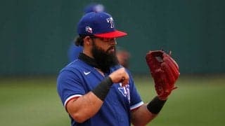 【MLB】ヤンキース、通算146発オドーアをトレード獲得　16年に歴史的大乱闘の“火付け役”