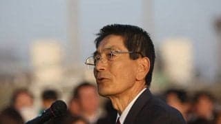 商談決定の30分後に…我が耳を疑った岡田繁幸さんの忘れられない一言/田中哲実