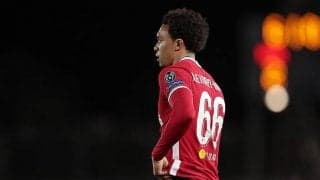 リバプール、CLマドリー戦後にアレクサンダー=アーノルド＆ケイタがSNS上で人種差別被害…