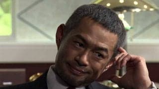 イチロー氏が語るお財布事情　オリックス総年俸20億円超は「ほとんど残ってないです」