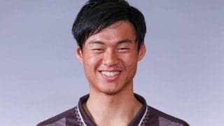 札幌の2m長身GK中野小次郎が左ヒザ内側側副じん帯損傷で離脱