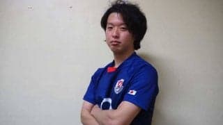 時給1000円→“億超え”クリケット選手目指す　道の駅で働く23歳日本代表候補の野心