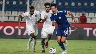 小林祐希が誹謗中傷と戦う理由。「経験したことないのに、本当に理解できるのか？と」