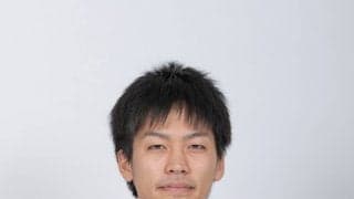 サフィルヴァ北海道、選手・スタッフ計11名が退団