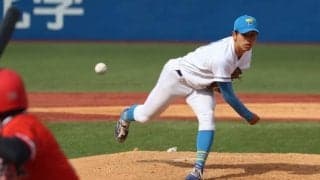 『春の神宮』が戻ってくる　連覇に向け好スタートを／東大戦展望