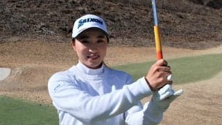 左手小指を離して手打ち防止！澁澤莉絵留おすすめドリル