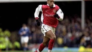 リークされた来季のアーセナルユニがあのクラブそっくりだと話題に「Ajaxenal」