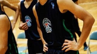 日本から世界へ羽ばたく才能を発掘、育成する『Team GLOBALLERS』、新中学3年男子を対象に選手選考を実施