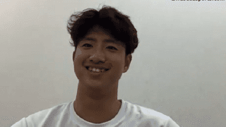 【連載】春季リーグ戦開幕前特集『ａｎｅｗ』　第10回　西垣雅矢